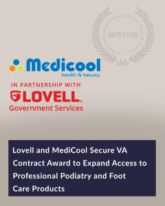 Medicool Image
