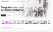 OpenArt Introduces OpenArt Arena, a New AI Model Benchmark Tailor-Made for and by Creatives