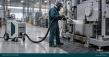 Precision Dry Ice Cleaning Announces Mobile Dry Ice Blasting in Four States