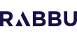 Rabbu and SMF Cost Segregation Advisors Announce Exclusive Partnership for Short-Term Rental Investors