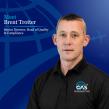 Certified Aviation Services Welcomes Back Brent Trotter as Head of Quality 