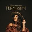 Centricity Music Signs Rachael Lampa, Releases First Single 'Permission' Sept. 25