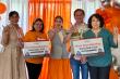 UTRGV Earns First Great Colleges to Work For Honor Roll Distinction