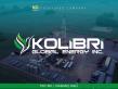 Kolibri Global Energy Inc. Provides Operations Update, Upcoming Conferences and Renews Normal Course Issuer Bid