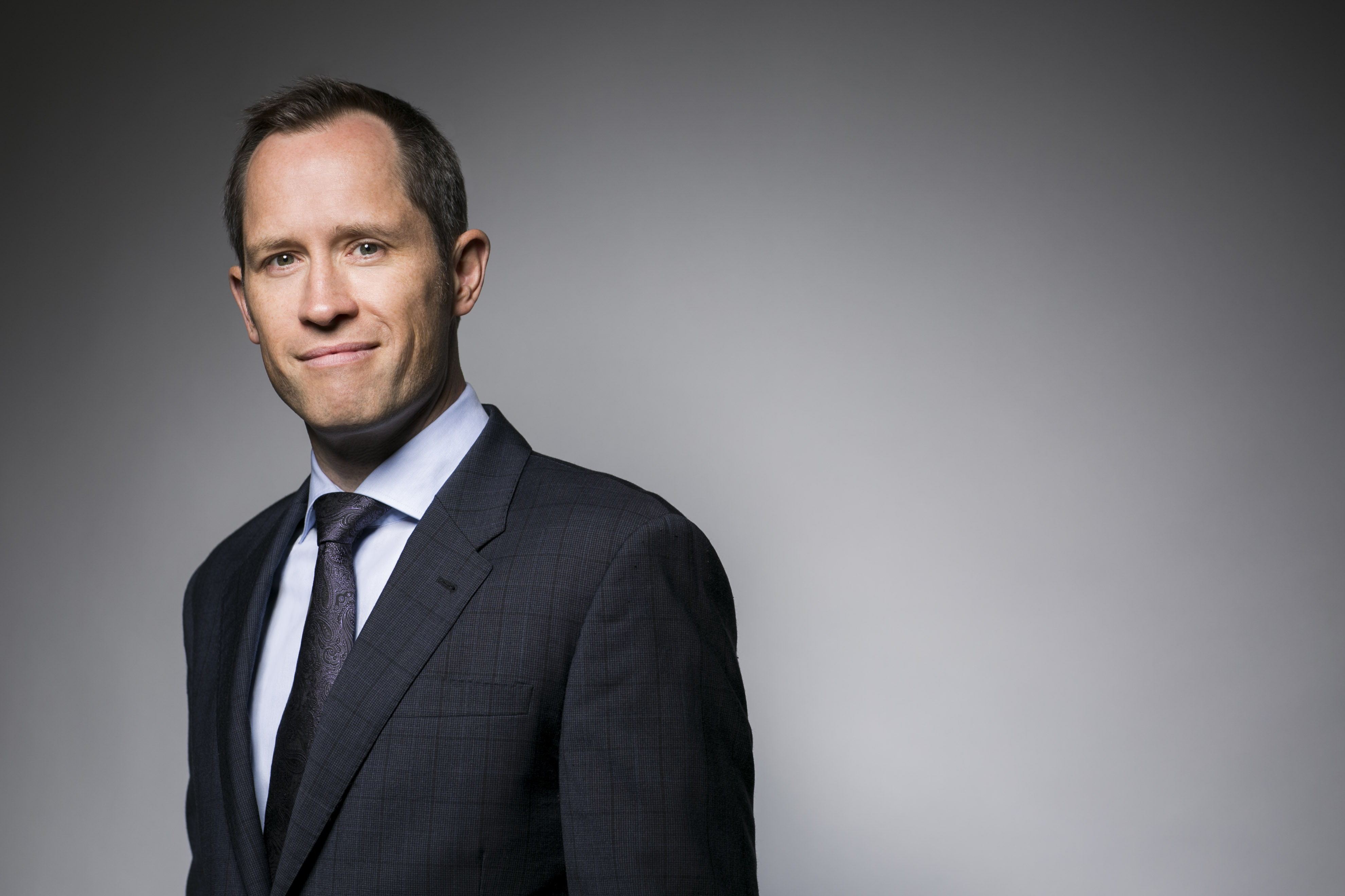 The Symphonia Announces Its 2026–2027 Classical Music Season Lineup