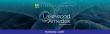 Lakewood-Amedex Biotherapeutics CEO Issues Shareholder Letter Highlighting Transformational Progress & Outlook for Nu-3