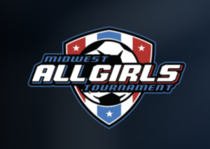 MIdwest All Girls Tournament