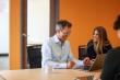 Greater Boston Coworking Network Workbar to Expand  Back Bay Location at 399 Boylston