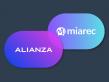 MiaRec Brings AI Conversation Intelligence to Service Providers on the Alianza Platform