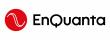 EnQuanta Launches QuantaView, The Cryptographic Intelligence Platform