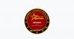 Aryaka Wins Best in Remote Access Protection at the 2026 CybersecAsia Readers' Choice Awards