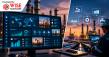 Wise Hustlers Introduces Enerxia, an Oil & Gas ERP Platform for Angola
