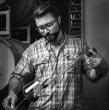 Steric Introduces New Approach to Smoke-Affected Wine