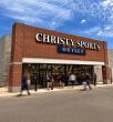 Christy Sports Brings Outlet Pricing, Expert Service and Trade-In Program to Littleton With New Concept Store