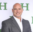 Gabriel 'Gabby' Dieppa Appointed to Citizens Property Insurance Corporation Board of Governors