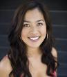 Flawless, M.D. Brings Advanced Candela® Laser Care to Menlo Park with the Nordlys® and GentleMax Pro Plus® Systems