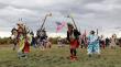 Boulder Crest Foundation Celebrates Grand Opening of Boulder Crest Wyoming