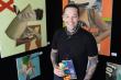 Raymond James Gasparilla Festival of the Arts Opens Applications for 2027 Emerging Artists Program on October 1st