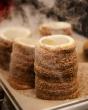 Christkindlmarkt Dublin Announces Vendors for Inaugural German Christmas Market