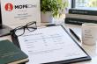 MOPE Clinic Issues PSA Monitoring Tips for Men Considering Testosterone Therapy
