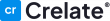 Crelate and Employdrive Partner to Connect Recruiting with Staffing-Only Payroll, Tax and HR