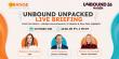 Orange Marketing to Deliver Live Briefing on HubSpot’s Biggest UNBOUND 2026 Announcements