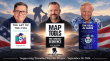 Three real estate authors launch 'triple book sale' benefiting Wounded Warrior Project