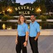 Miracle Surrogacy Meets Nearly 50 Families During In-Person Consultations in Los Angeles