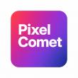 Pixel Comet Expands Global Film Economy Platform, Powered by Patented Technology and Brand Collaboration Opportunities