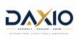 DAXIO Announces Three-Year Growth Plan for 12-Event U.S. Trade Show Portfolio