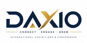 Founder-owned trade show and commercial-technology company outlines 2027–2029 revenue plan, DealConnect technology strategy and planned 2030 exit