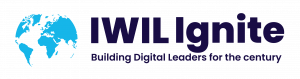 IWIL-Loog