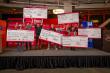 Ataraxis and Trailhead Build on 10+ Year Partnership Through Boise Entrepreneur Week