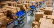 Numina Group Launches Batchbot™ 2.0: The Fastest AMR Order Picking Solution 