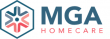 MGA Homecare Acquires Care IV’s Private Duty Nursing Division—Expanding Care for Medically Complex Patients in Arkansas