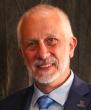 PECG: Governor's AB 1729 Veto a Setback, but the Fight for Flexible Telework Continues