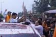 एमएलसी धर्मेंद्र भारद्वाज ने 4,000 Gen-Z युवाओं के साथ भाजपा राष्ट्रीय अध्यक्ष नितिन नबीन का मेरठ में किया भव्य स्वागत