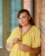 Army Veteran S.E. Le Roy Returns with a Third Novel in Her Dark Fantasy Saga, The Secrets of Morrow
