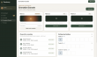 Tendmory Brings End-to-End Cremation Workflow Software to Canada