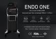 ENDO ONE Introduces Advanced Skin Tightening Platform With Selectable Modes for Clinical Use