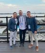 Mainstreet REALTORS® and Gitcha Partner to Bring The Buyer Listing Service® to Chicagoland Members