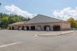 High-Visibility Car Wash on King George County's Primary Commercial Corridor Set for Auction Announces Nicholls Auction