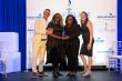 Boys & Girls Clubs of Volusia/Flagler Counties Receives AdventHealth’s Inaugural Blue Flame Legacy Award