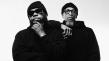 Smif-N-Wessun to Donate City Winery Tour Wine Proceeds to the SCDAA in Honor of Tiana Williams and Prodigy of Mobb Deep