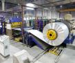 Top 5 Aluminum Sheet & Plate Manufacturers in China