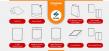 Doypack Supplier: DQ PACK's Premium Stand-Up Pouch Solutions for Global Food Brands