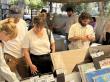 ECF South LA Art Center Annual Showcase Expands Recognition for Artists With Developmental Disabilities