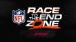 Award-Winning NFL Race to the End Zone Powered by Verizon Premieres Tuesday, Sept. 22, on NFL YouTube