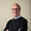 Raymond Lavine Discusses Long-Term Care Planning on 'If It’s Not One Thing, It’s Joanna' Podcast