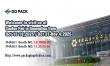 Canton Fair: DQ PACK Presents Full Range of Stand-Up Pouches, Spout Pouches and Retort Pouches for Global Buyers